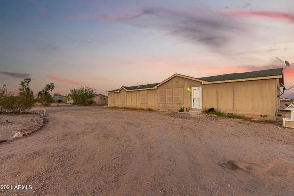 Tonopah, AZ 85354,129 N 377TH Avenue