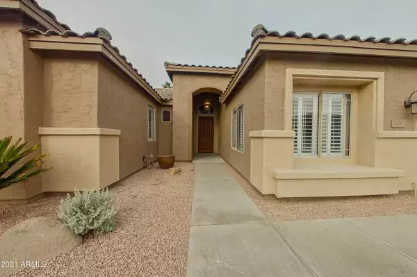 Chandler, AZ 85286,640 W ORIOLE Way