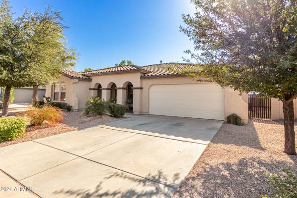 Chandler, AZ 85249,4203 E GLENEAGLE Drive