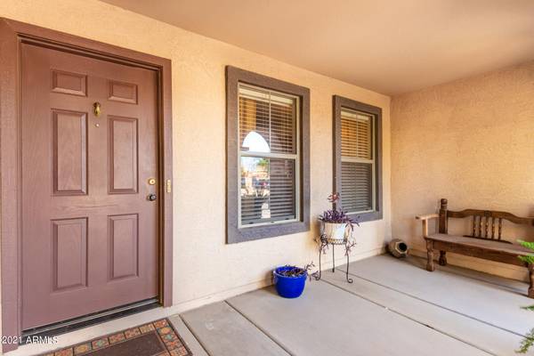 Chandler, AZ 85249,4203 E GLENEAGLE Drive