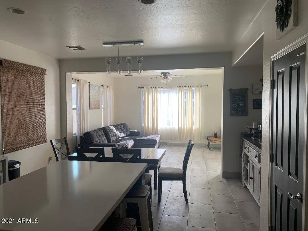 Tolleson, AZ 85353,10441 W Hammond Lane