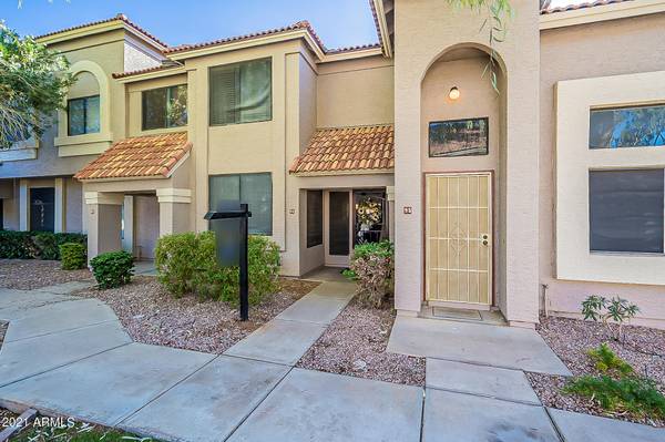 Chandler, AZ 85226,500 N ROOSEVELT Avenue #96