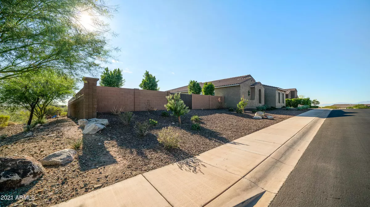 Peoria, AZ 85383,9527 W Whitehorn Way