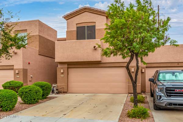 Chandler, AZ 85286,1363 W MARLIN Drive