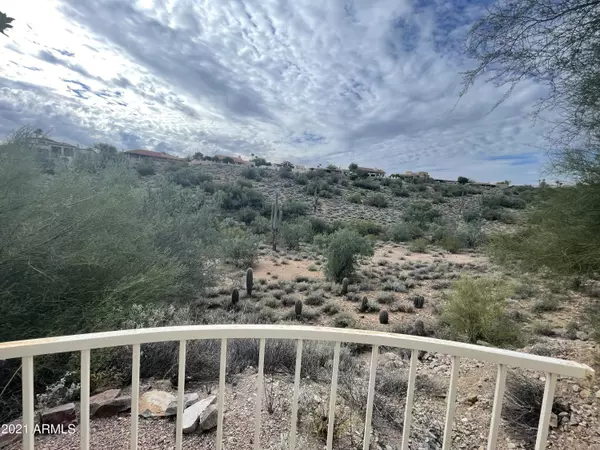 Fountain Hills, AZ 85268,15943 E ECHO HILL Drive