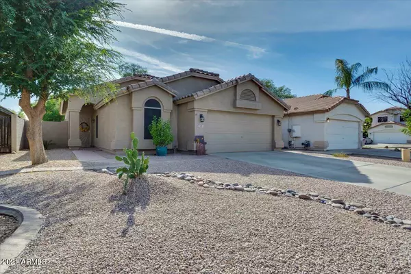 Gilbert, AZ 85296,591 E DEVON Drive