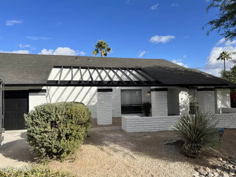 4934 E REDFIELD Road, Scottsdale, AZ 85254