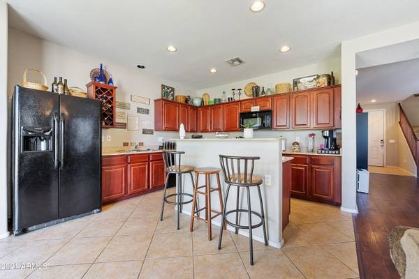 Surprise, AZ 85387,25847 N 163RD Drive