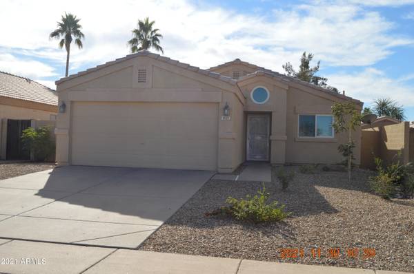 Gilbert, AZ 85296,1727 E HORSESHOE Avenue