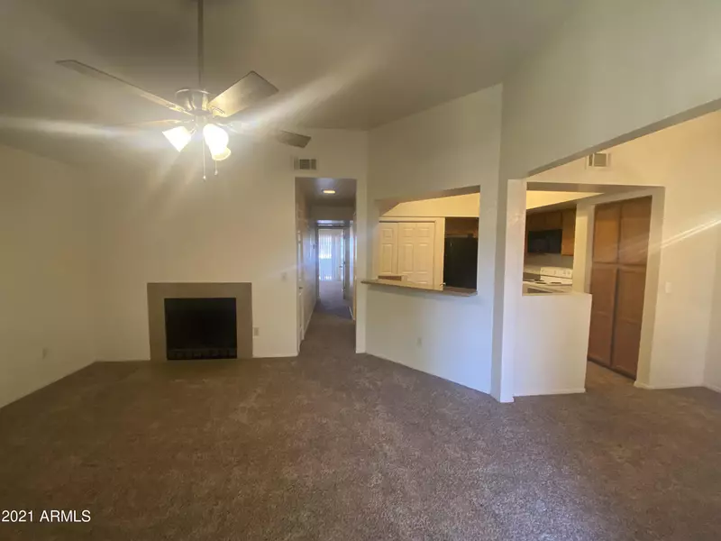 1331 W BASELINE Road #360, Mesa, AZ 85202