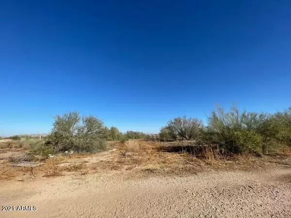 Buckeye, AZ 85326,208 W Chandler Heights Road #2