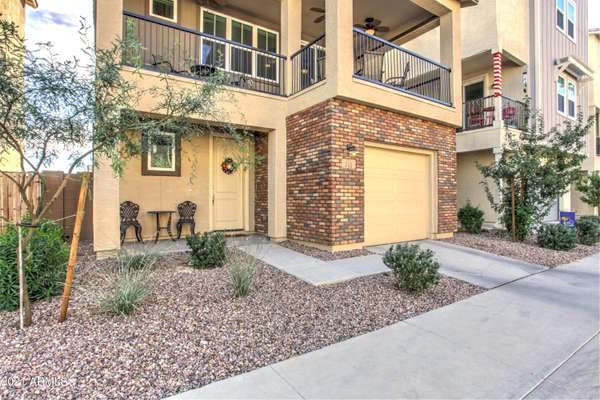 Chandler, AZ 85286,745 W FLINTLOCK Way