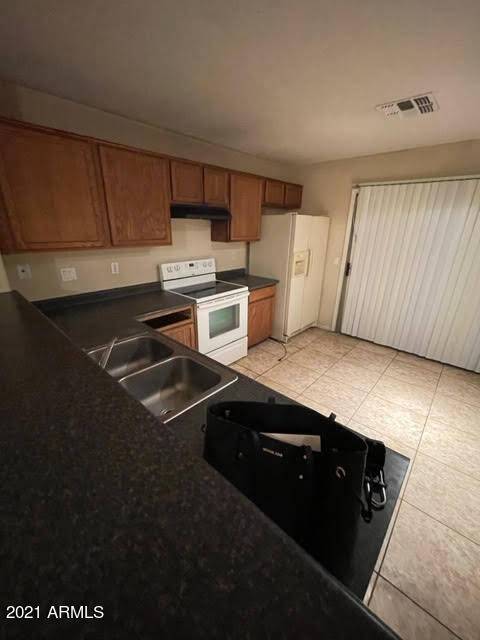 Buckeye, AZ 85326,7341 S 253RD Avenue