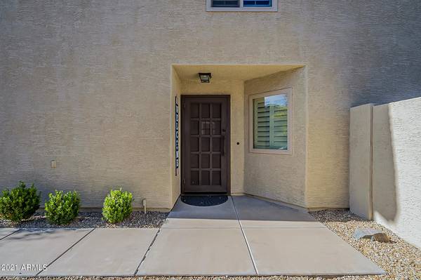 Glendale, AZ 85307,10448 W Colter Street