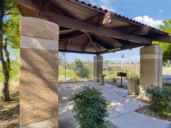 Glendale, AZ 85304,5757 W EUGIE Avenue #2018