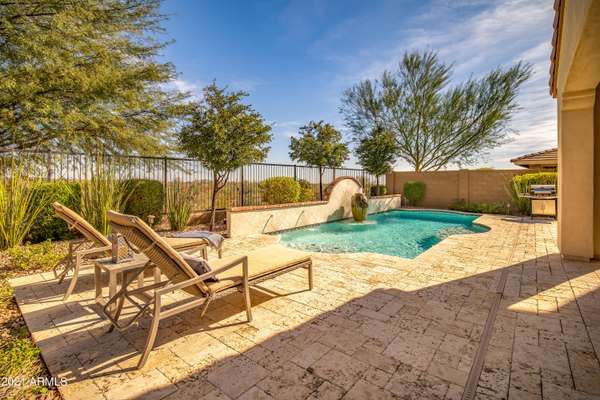 Peoria, AZ 85383,30887 N 137TH Avenue