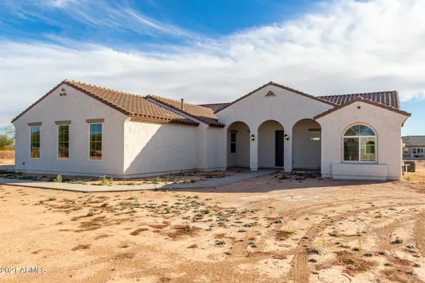 San Tan Valley, AZ 85143,259 W HAXTUN Street