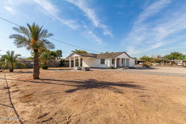 Avondale, AZ 85323,1401 S 112TH Drive