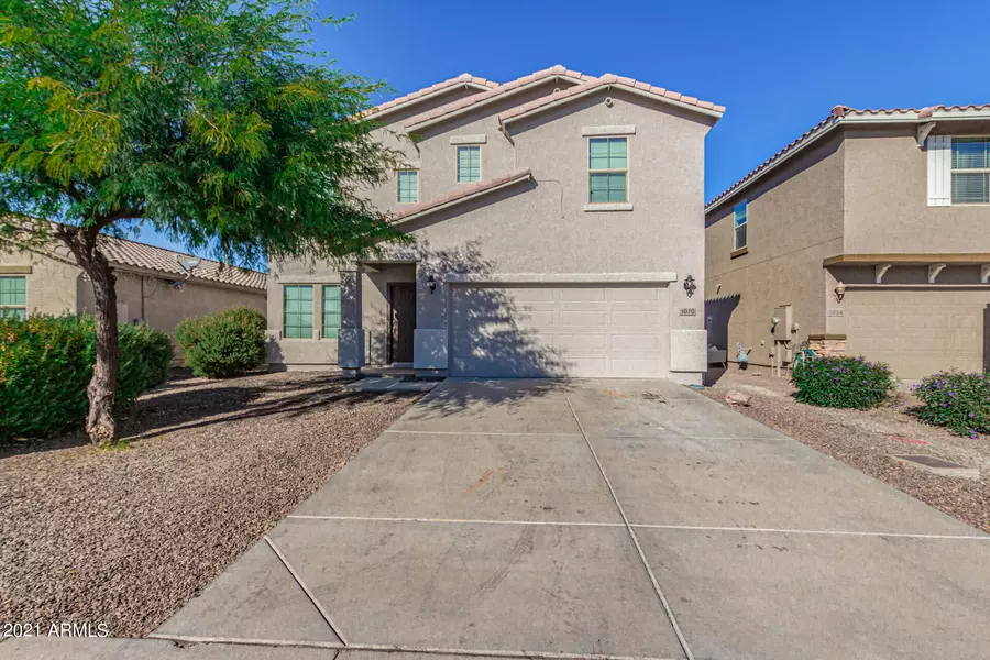 1070 E KELSI Avenue, San Tan Valley, AZ 85140