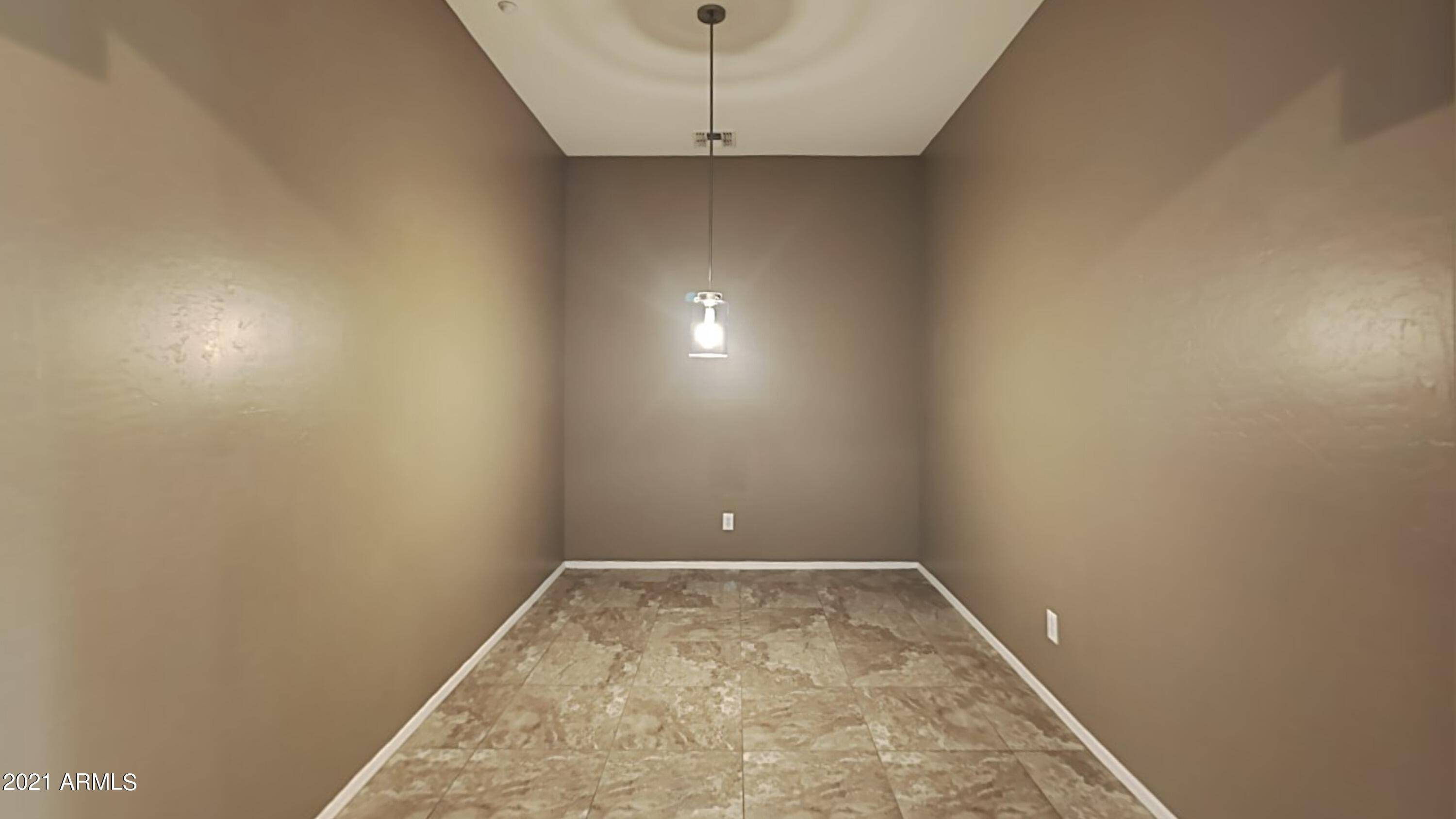 Peoria, AZ 85383,12744 W LONE TREE Trail