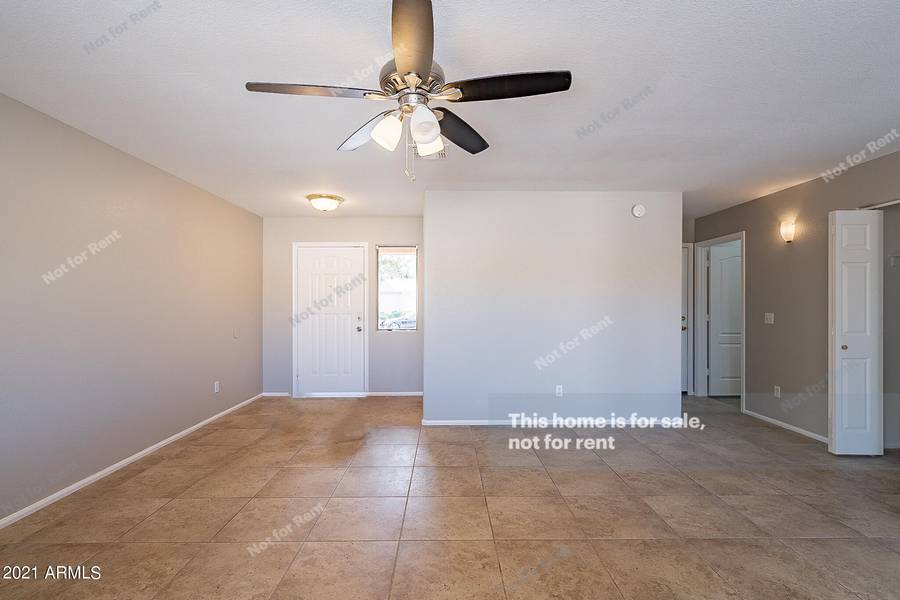 35461 N DANISH RED Trail, San Tan Valley, AZ 85143