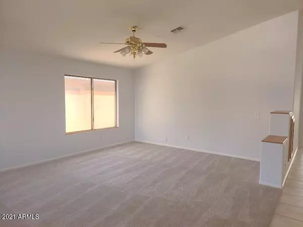 El Mirage, AZ 85335,12821 W WINDROSE Drive