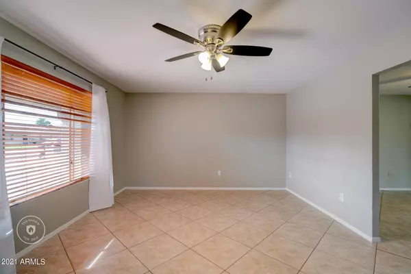 Phoenix, AZ 85028,3416 E SUNNYSIDE Drive