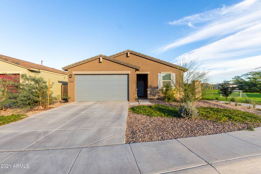 33829 N BLUE CURL Lane, Queen Creek, AZ 85144