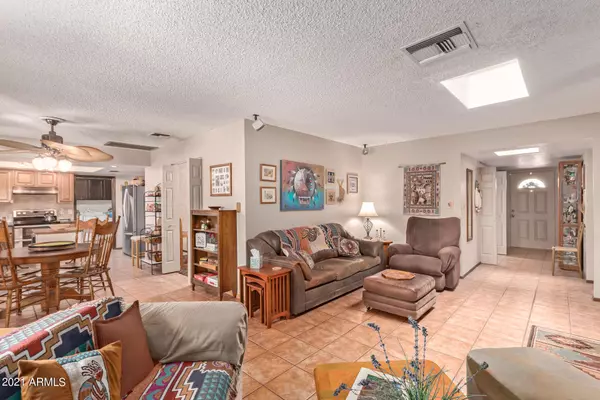 Mesa, AZ 85213,847 N Windsor Circle