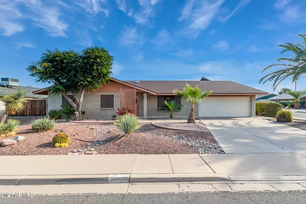 Mesa, AZ 85213,847 N Windsor Circle