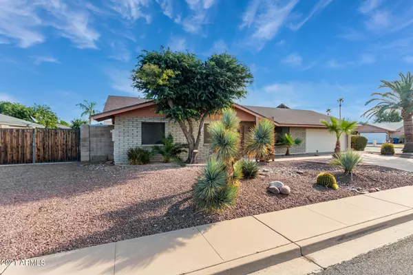 Mesa, AZ 85213,847 N Windsor Circle