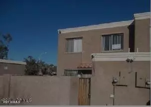 Phoenix, AZ 85040,4619 E PUEBLO Avenue