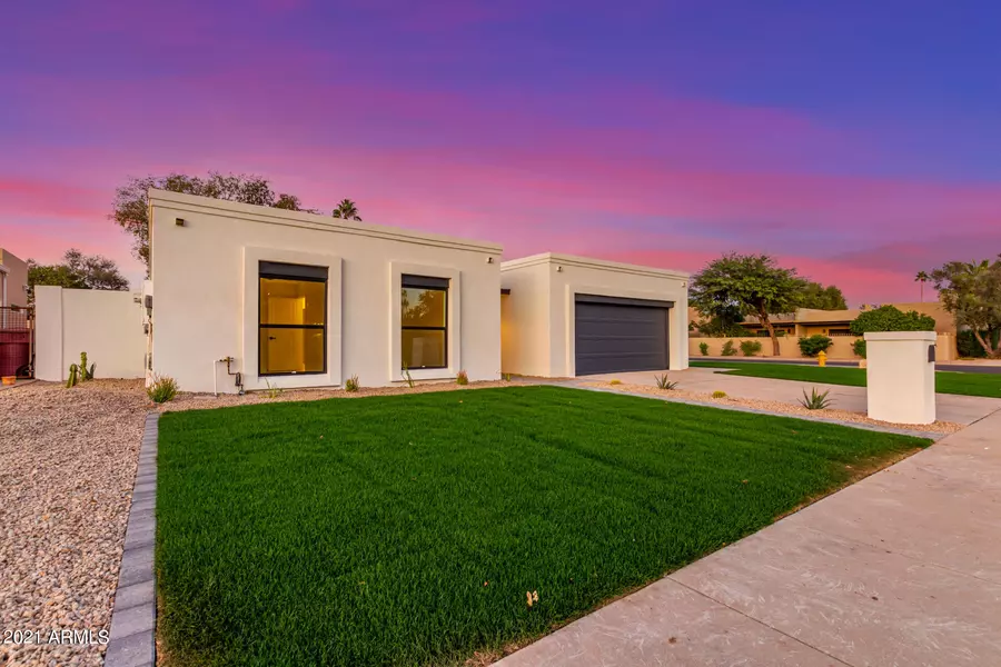 7754 E BUENA TERRA Way, Scottsdale, AZ 85250