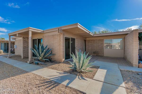 27250 N 64TH Street #16,  Scottsdale,  AZ 85266