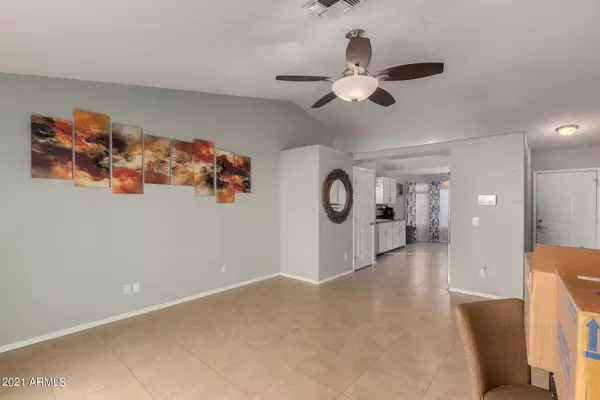 Phoenix, AZ 85037,8520 W PALM Lane #1078