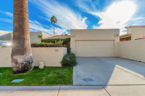 Scottsdale, AZ 85250,7843 E MEDLOCK Drive