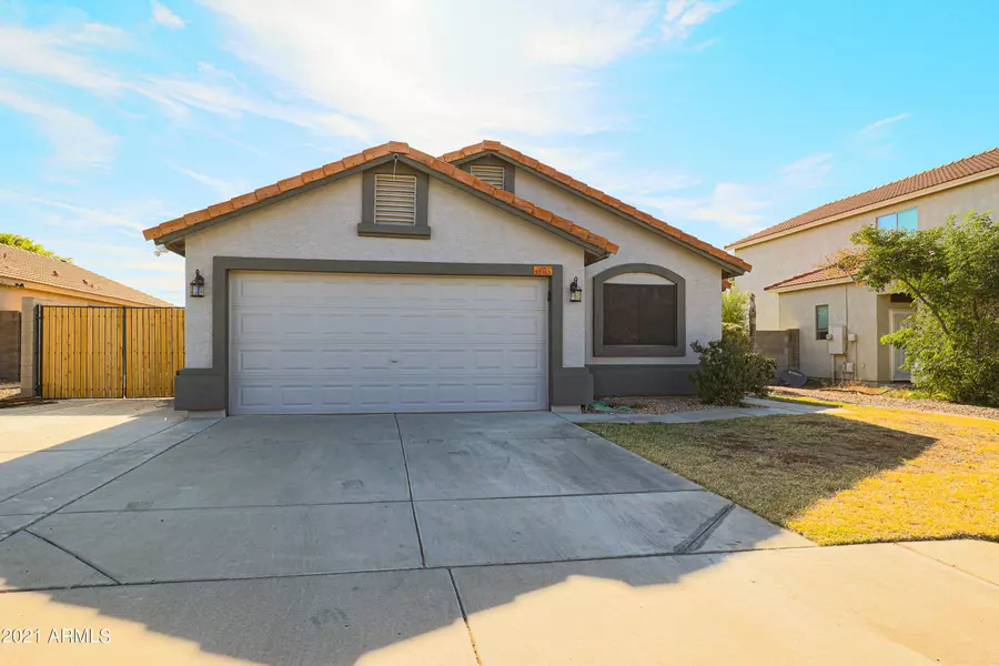 10303 E CABALLERO Street, Mesa, AZ 85207