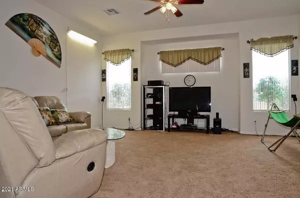 Gilbert, AZ 85298,987 E Lodgepole Drive