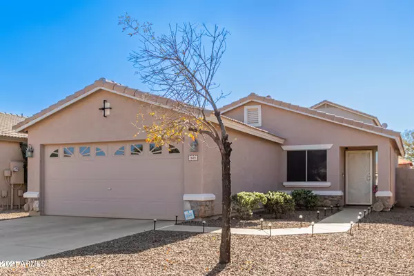 San Tan Valley, AZ 85140,849 E ROSSI Court