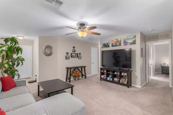 San Tan Valley, AZ 85140,849 E ROSSI Court