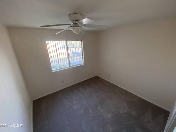 El Mirage, AZ 85335,12701 W MANDALAY Lane