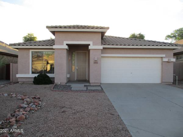 San Tan Valley, AZ 85143,29951 N LITTLE LEAF Drive