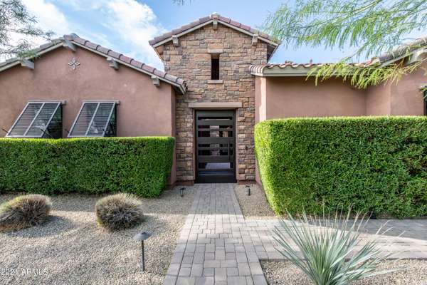 Scottsdale, AZ 85255,18126 N 98TH Way