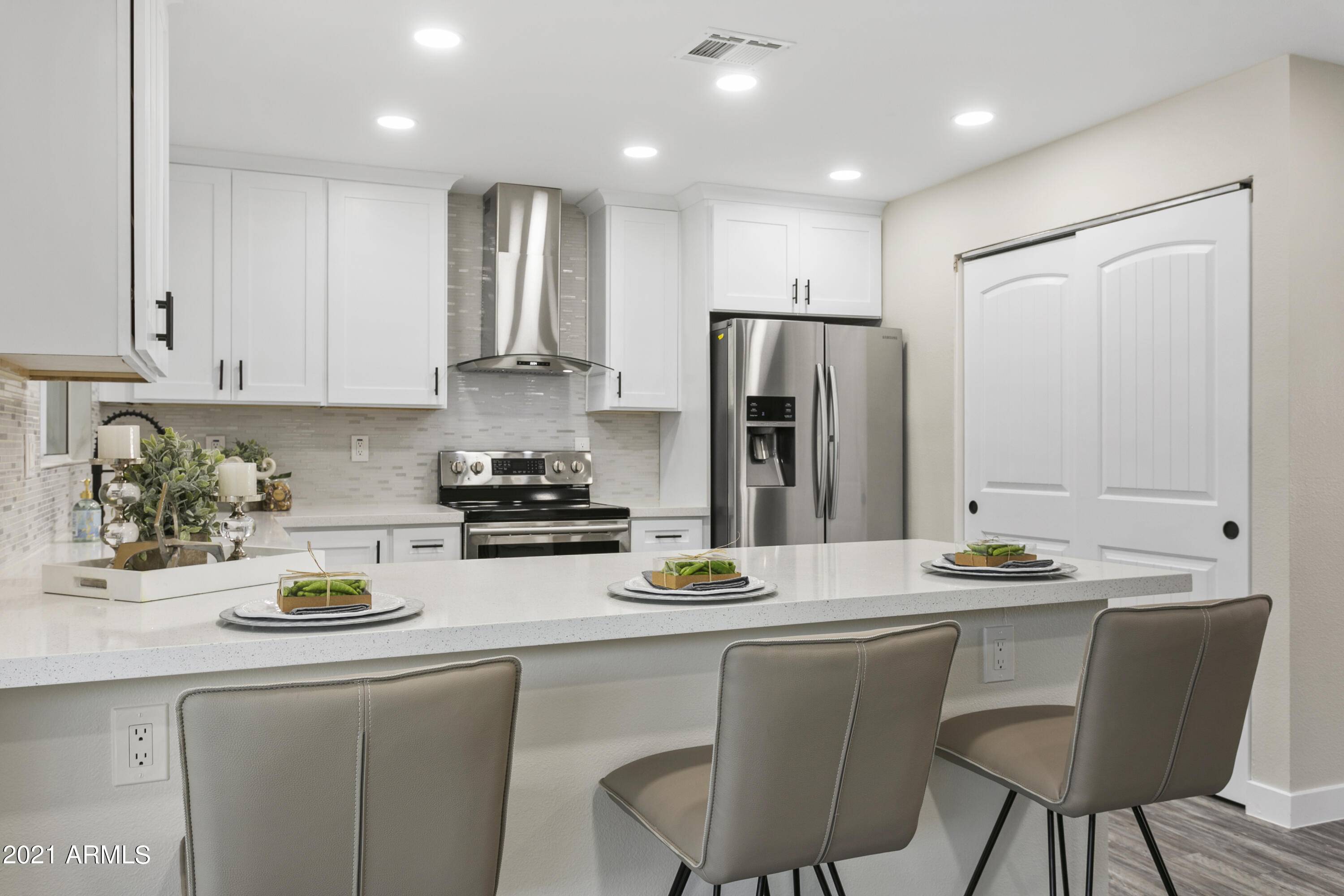 Phoenix, AZ 85008,4470 E BELLEVIEW Street