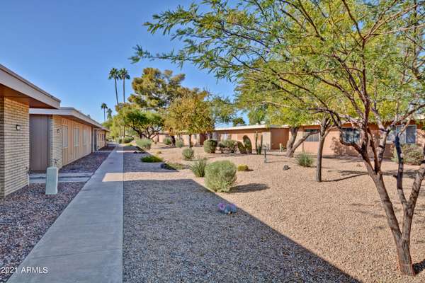 Sun City, AZ 85351,13656 N 108TH Drive