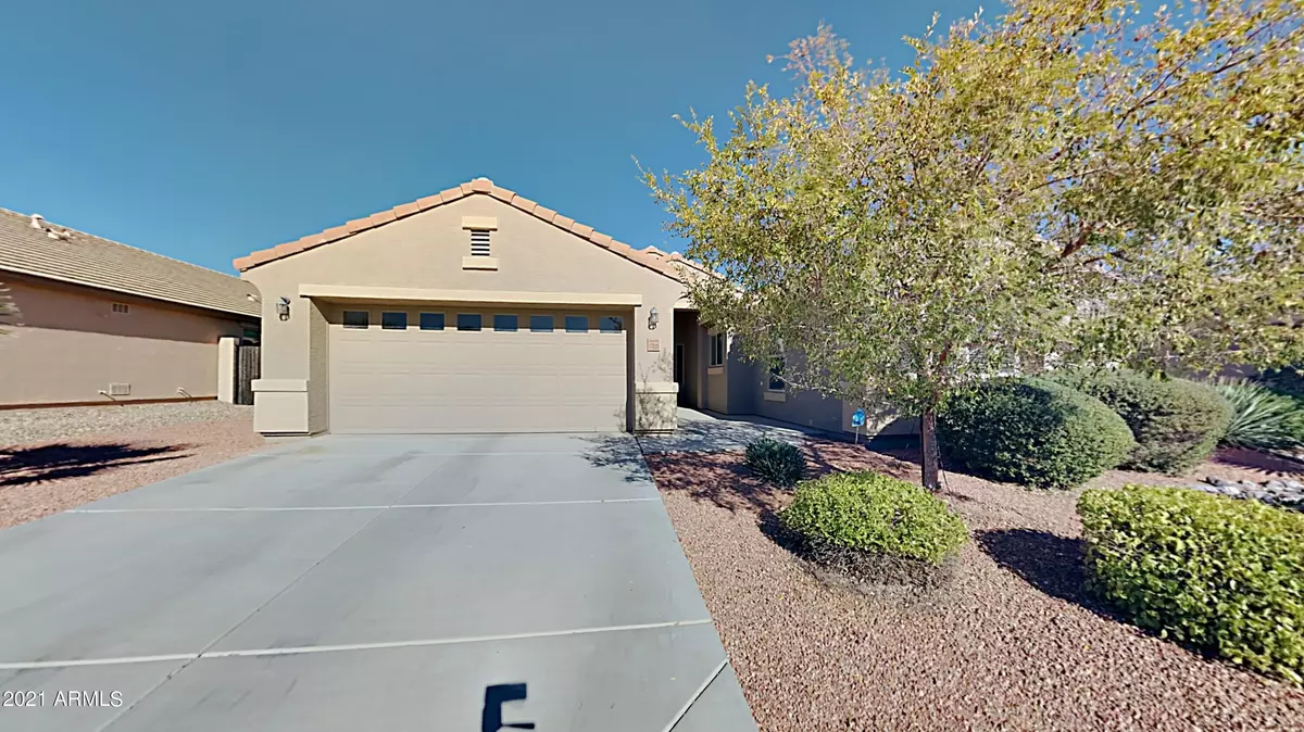 Surprise, AZ 85388,17820 W CHARTER OAK Road