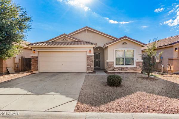 San Tan Valley, AZ 85143,3441 E DESERT MOON Trail