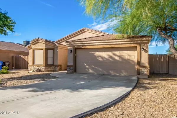 Phoenix, AZ 85032,17818 N 41ST Place