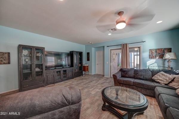 Waddell, AZ 85355,17940 W LAWRENCE Lane