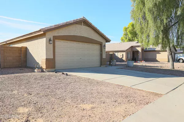 Peoria, AZ 85345,8603 W Butler Drive